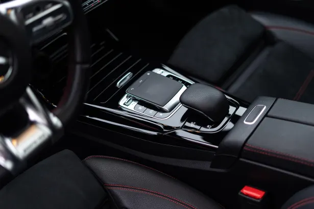 Kazino Rockn Rolla Android/iOS programa