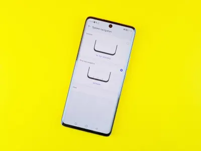 Kazino Rockn Rolla Mobilioji programa